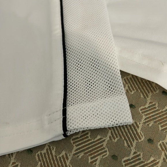 Two piece LACC US Open golf set. - Picture 3 of 7